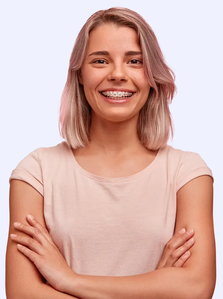 Excellence in Orthodontic Care